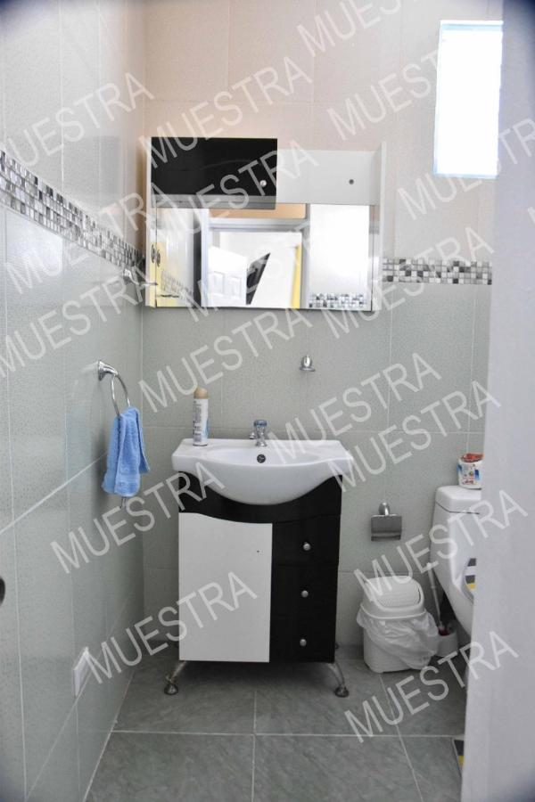 Apartamento En La Carreras Proximo Al Monumento Santiago De Los Caballeros Ngoại thất bức ảnh